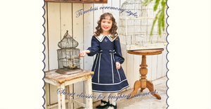 Shirley Temple Online Shop (シャーリーテンプル 公式オンライン Shirley Temple Online Shop (シャーリーテンプル 公式オンライン