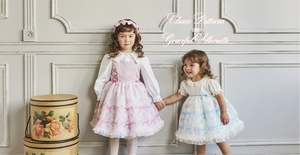 Shirley Temple Online Shop （シャーリーテンプル 公式オンライン