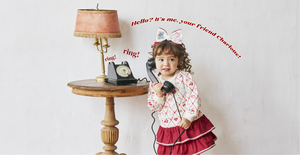 Shirley Temple Online Shop (シャーリーテンプル 公式オンライン Shirley Temple Online Shop (シャーリーテンプル 公式オンライン