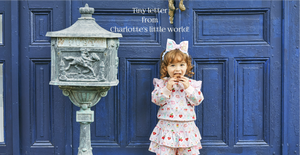 Shirley Temple Online Shop （シャーリーテンプル 公式オンライン