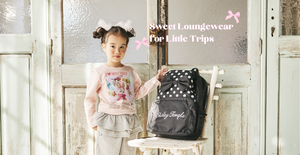 Shirley Temple Online Shop （シャーリーテンプル 公式オンライン