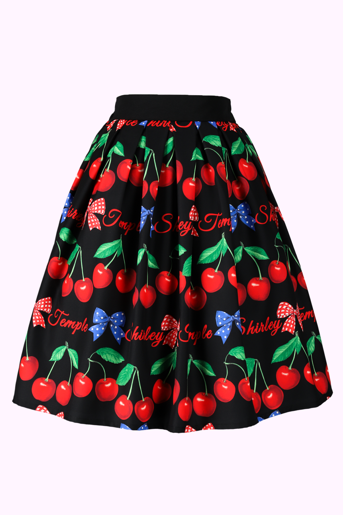 FOR LADIES – Shirley Temple Online Store FOR LADIES – Shirley Temple Online Store