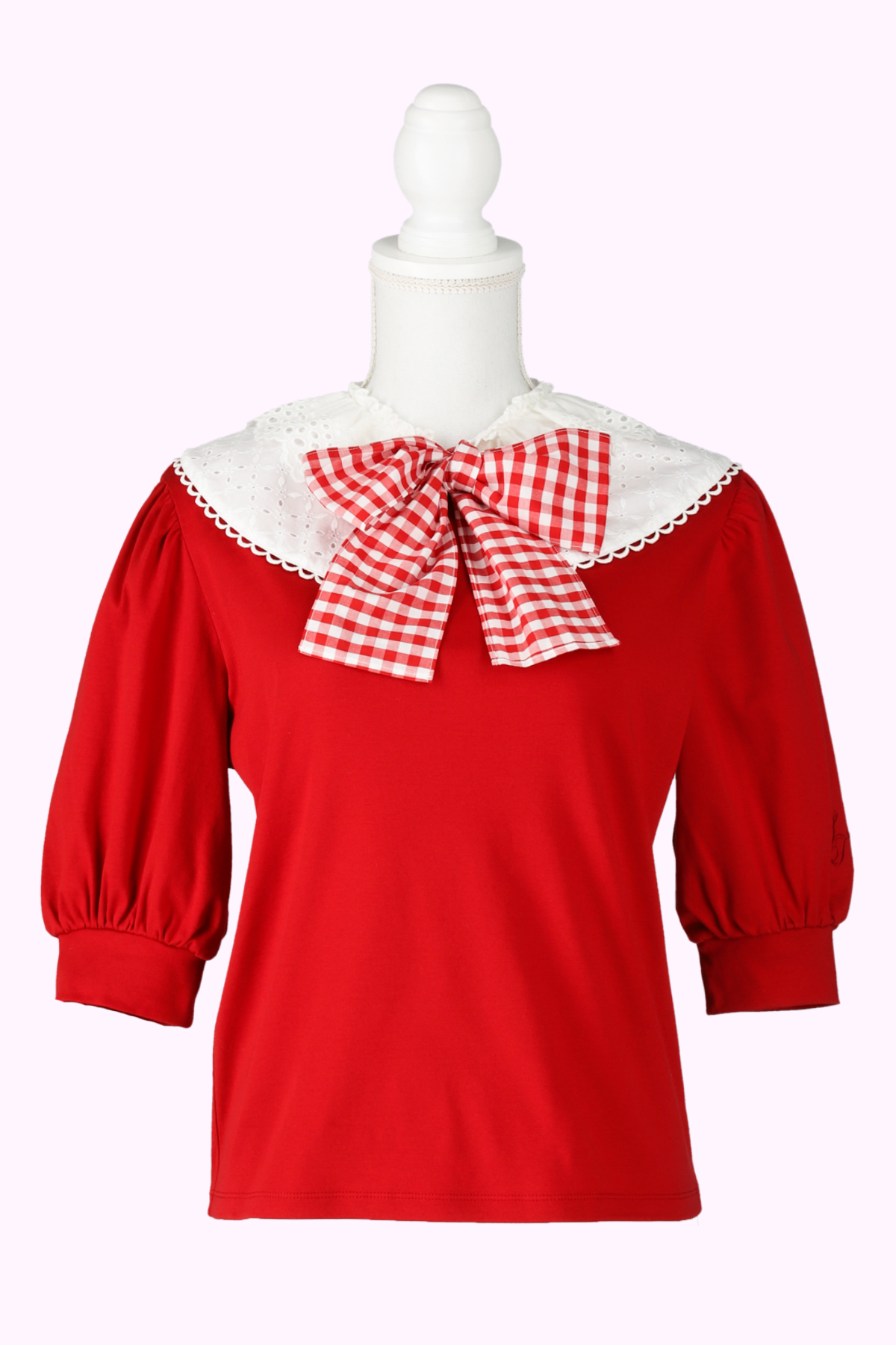 FOR LADIES – Shirley Temple Online Store
