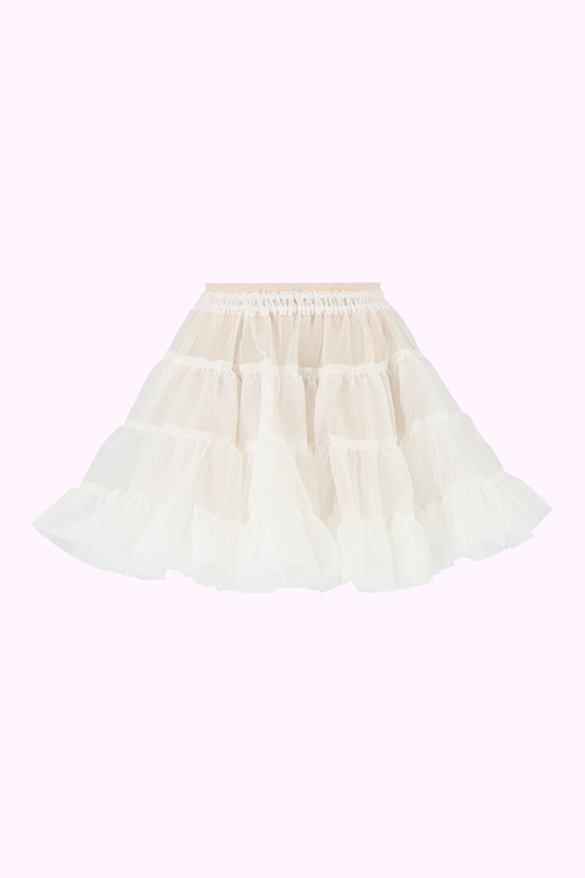 美品！シャーリーテンプル　ドレス&パニエセット 美品！シャーリーテンプル ドレス&パニエセット 2025年最新