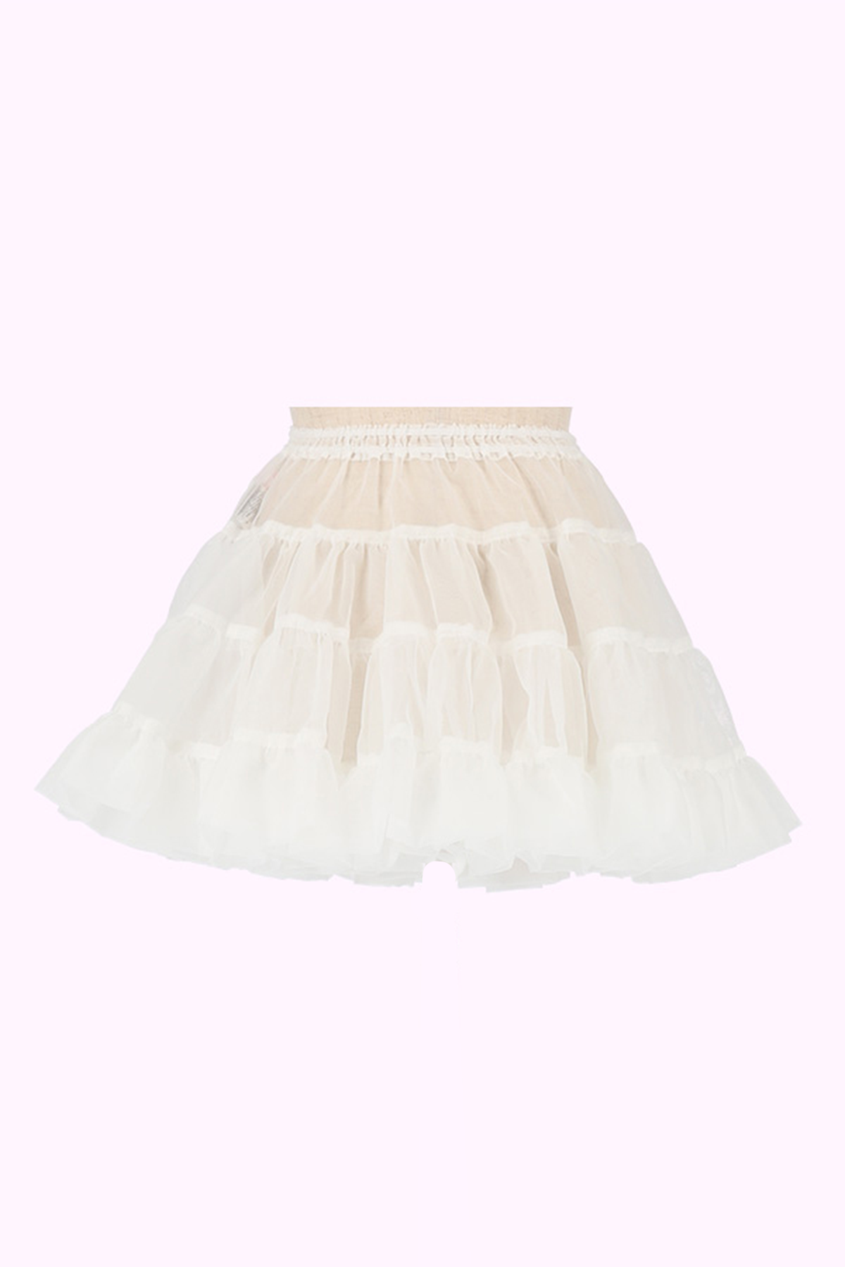 パニエ（Baby） – Shirley Temple Online Store