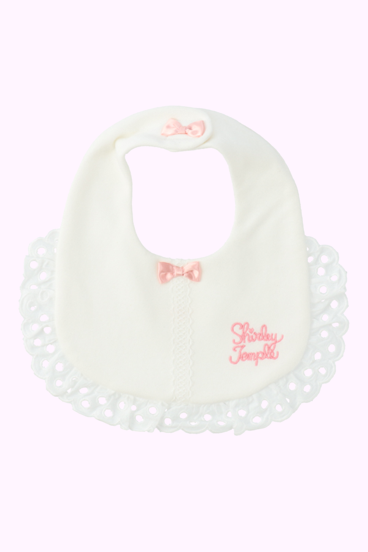 BABY 50～90cm – タグ 