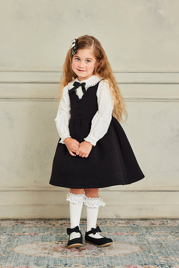 TODDLER – Shirley Temple Online Store