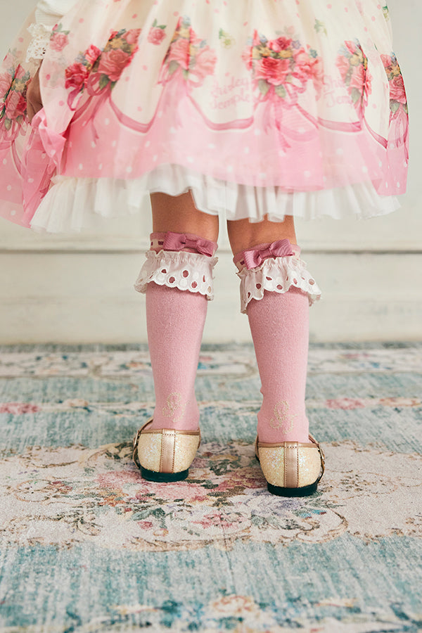 TODDLER 100～140㎝ – tagged 