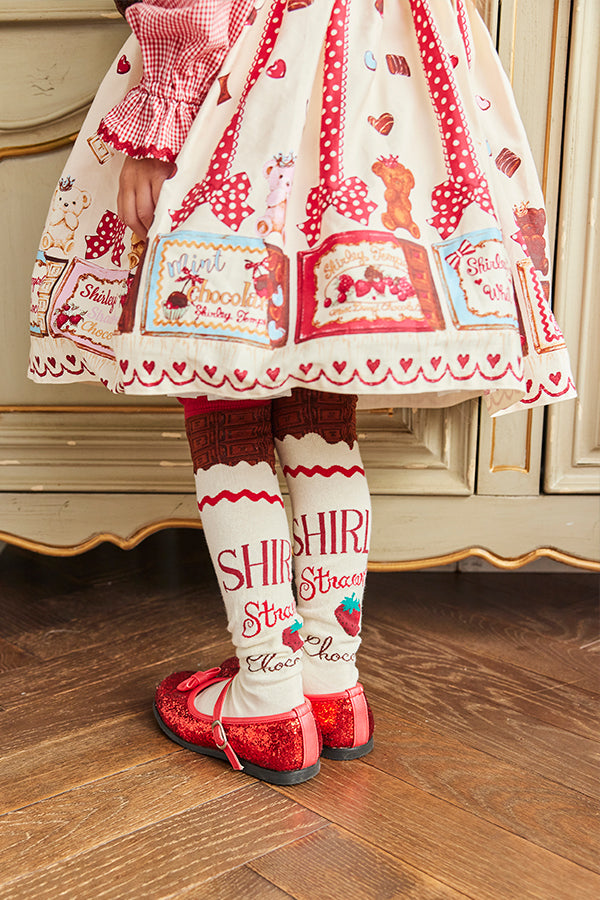 TODDLER 100～140㎝ – tagged 