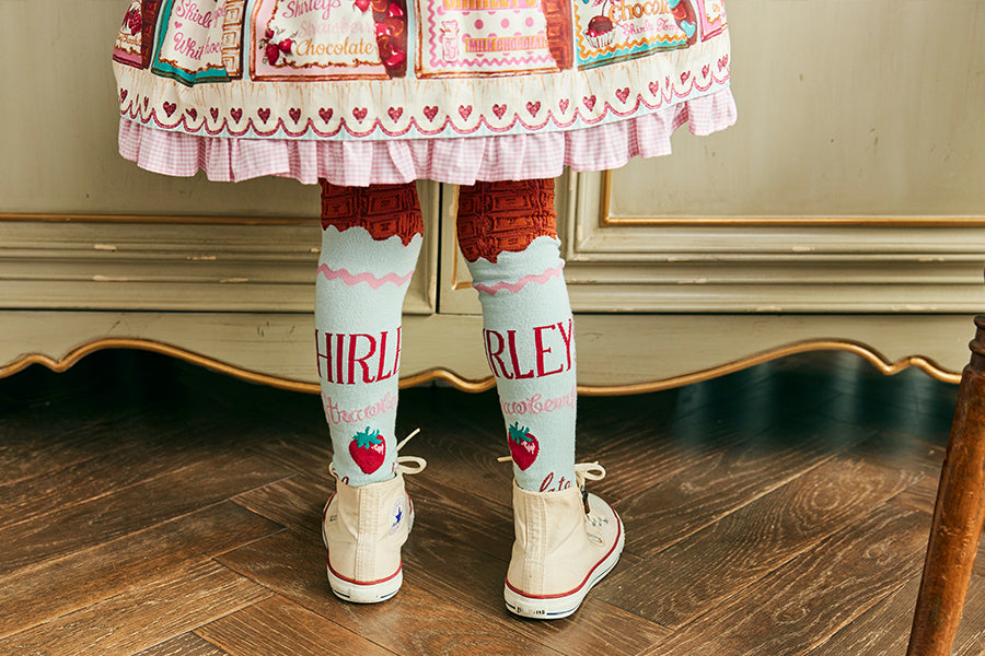 TODDLER 100～140㎝ – tagged 