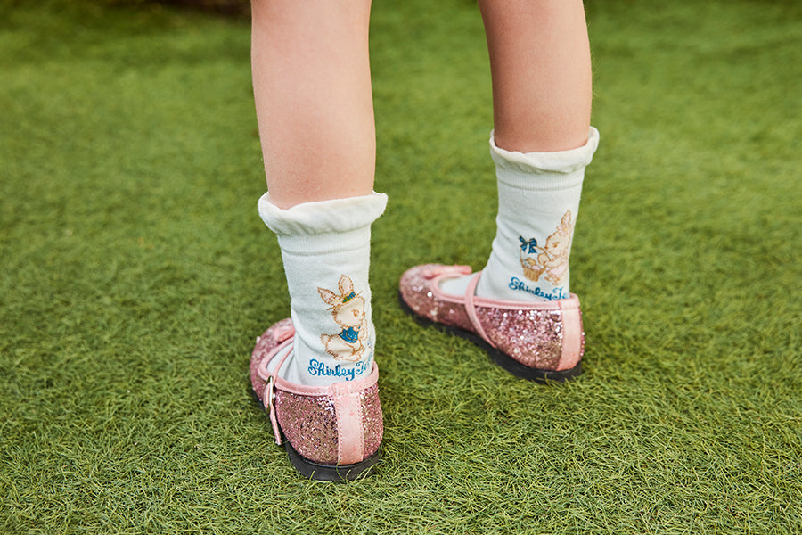 GOODS – Shirley Temple Online Store