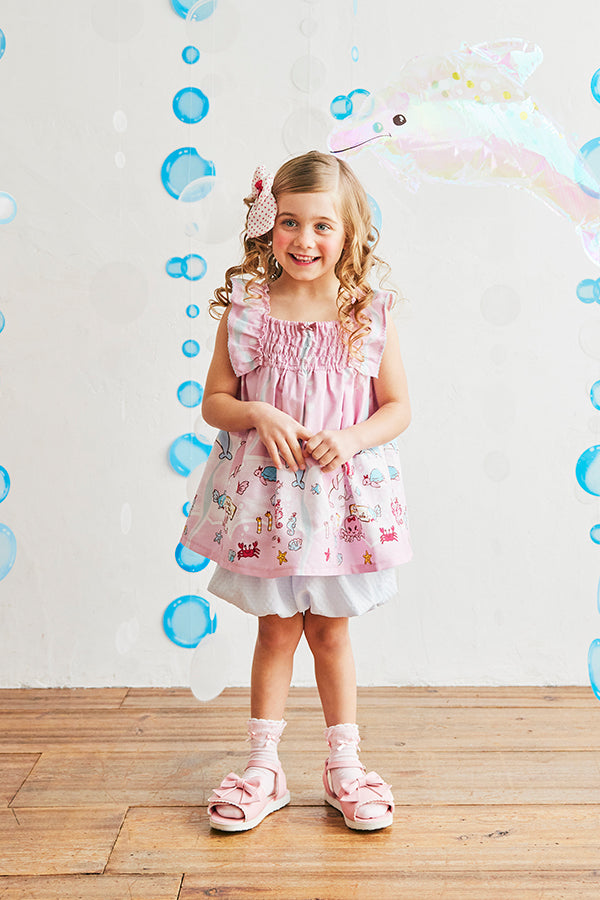 Shirley Temple Online Shop （シャーリーテンプル 公式