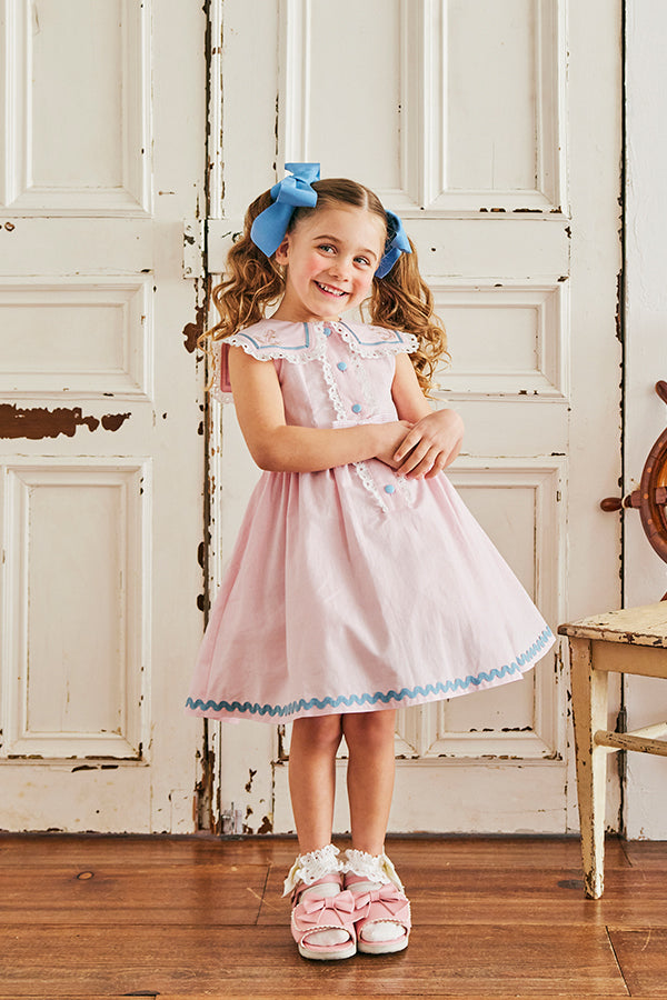 ONE PIECE – タグ 