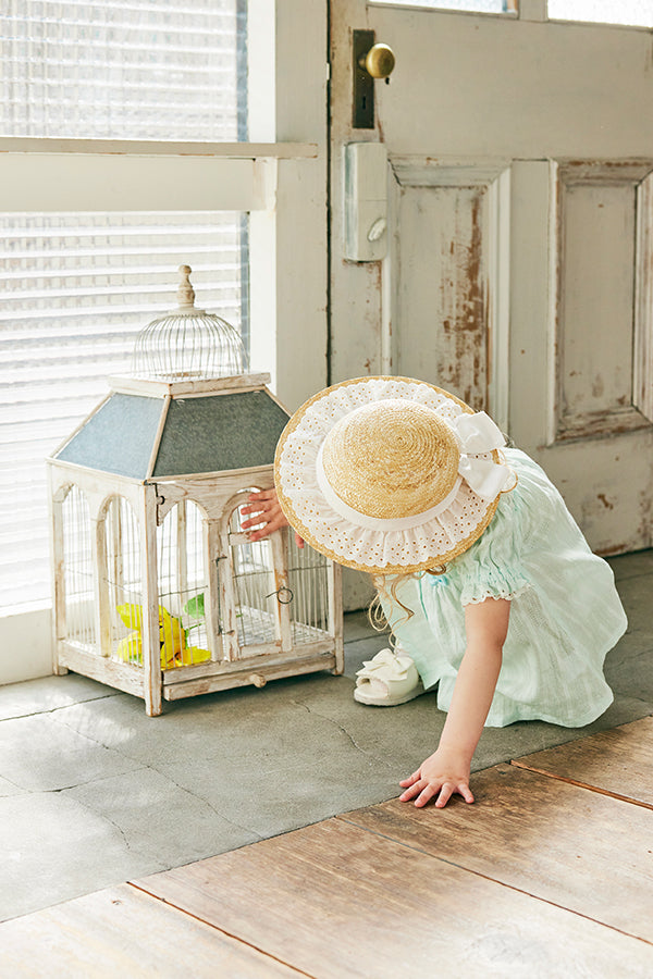 ♡2024.6.21発売♡New Arrival News♡ | BLOG :: Shirley Temple