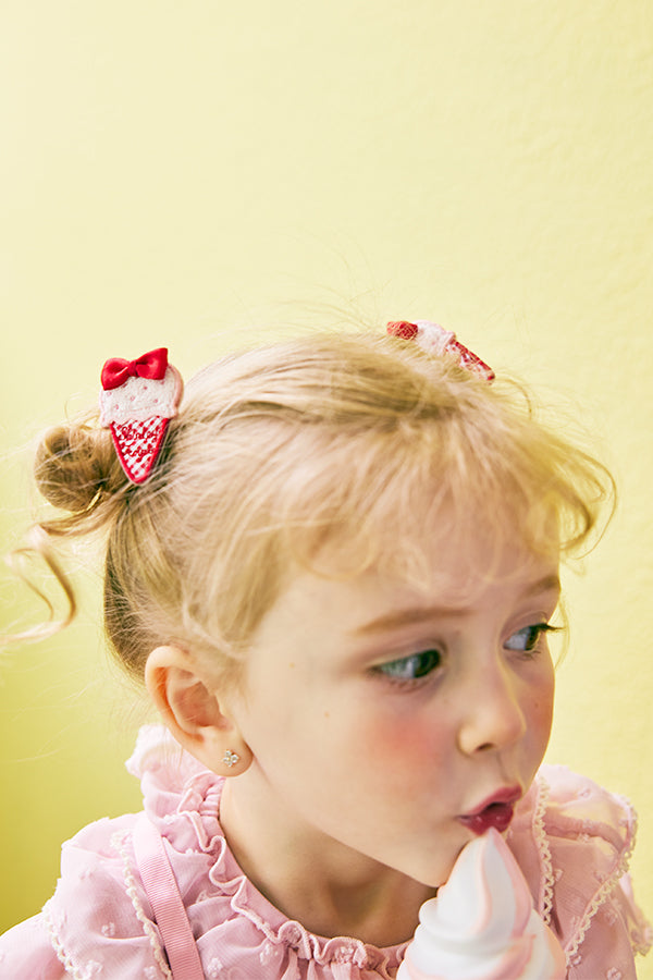 TODDLER – Shirley Temple Online Store TODDLER – Shirley Temple Online Store