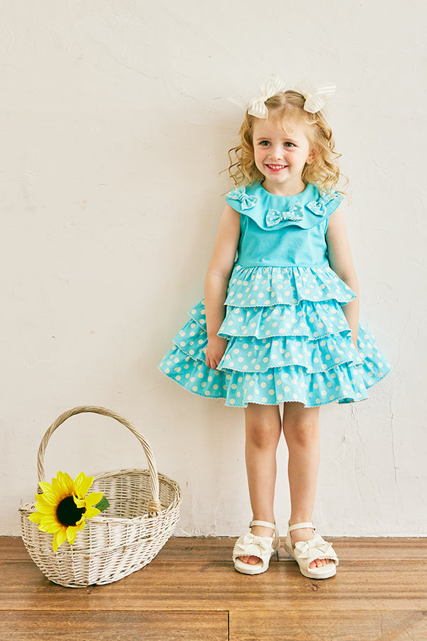 NEW – Shirley Temple Online Store