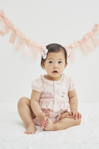 BABY GIFT – タグ 