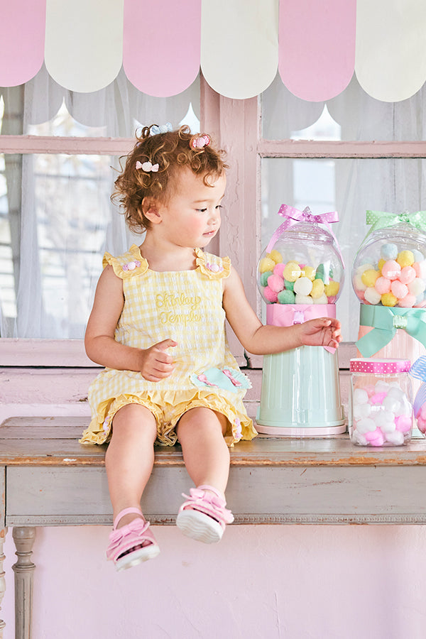 キャンディボニー – Shirley Temple Online Store