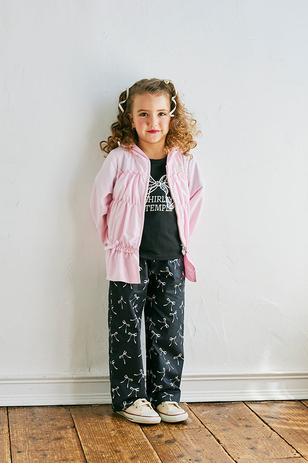 OUTER COLLECTION – Shirley Temple Online Store