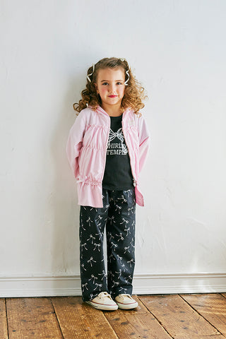 【最終価格】シャーリーテンプル♡セットアップ♡160 SISTER 150・160㎝ – Shirley Temple Outlet Store
