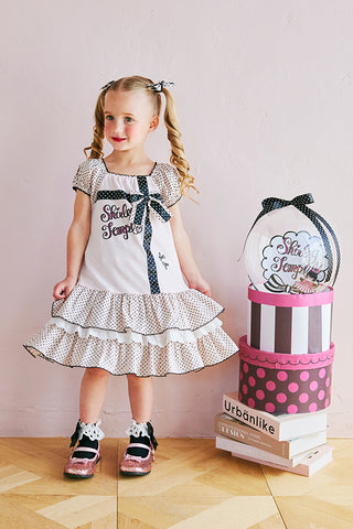 シャリーテンプルのワンピースとＴシャツのセット ♡2024.7.26発売♡New Arrival News♡ | BLOG :: Shirley Temple