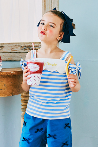 Shirley Temple Online Shop (シャーリーテンプル 公式 Shirley Temple Online Shop (シャーリーテンプル 公式