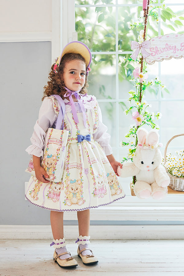 TODDLER ONE PIECE – tagged 