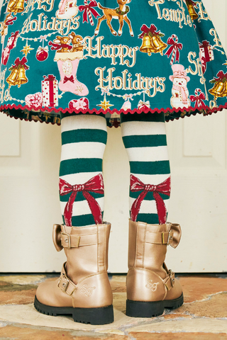 TODDLER 100~140㎝ – Shirley Temple Online Store TODDLER 100~140㎝ – Shirley Temple Online Store