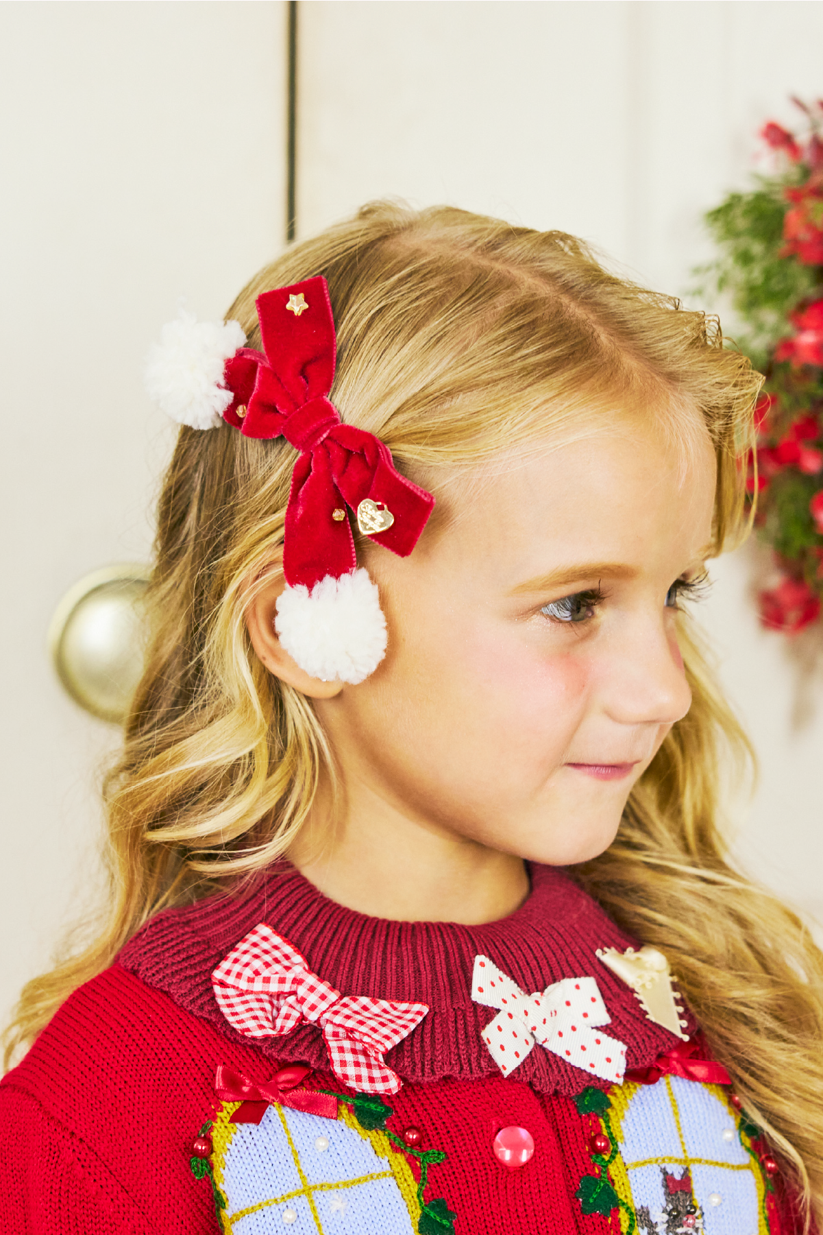 27.Shirley Temple キッズ服セット 140センチ 27.Shirley Temple キッズ服セット 140センチ 27.Shirley Temple