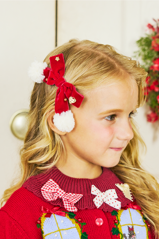 シャーリーテンプル 長袖 半袖 スカパン まとめ売り 90cm シャーリー シャーリーテンプル 長袖 半袖 スカパン まとめ売り 90cm シャーリー