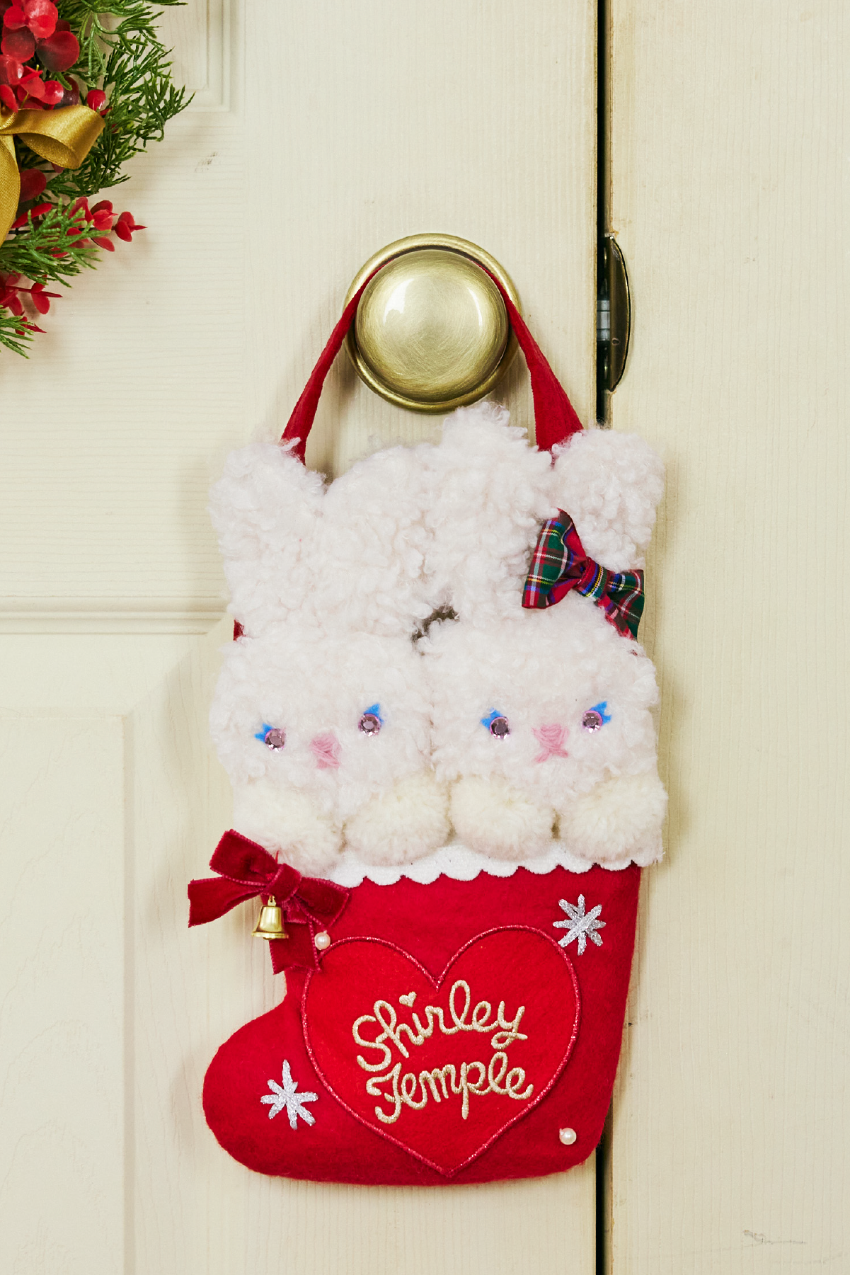 ST100-42　シャーリーテンプル 100　マカロンワンピースu0026トップス2枚 TODDLER 100～140㎝ \u2013 Shirley Temple Online Store