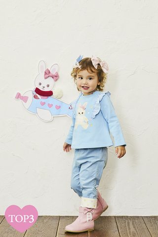 シャーリーテンプル　90cm  美品 シャーリーテンプル 90cm 美品 BABY 50～90cm – Shirley Temple Online
