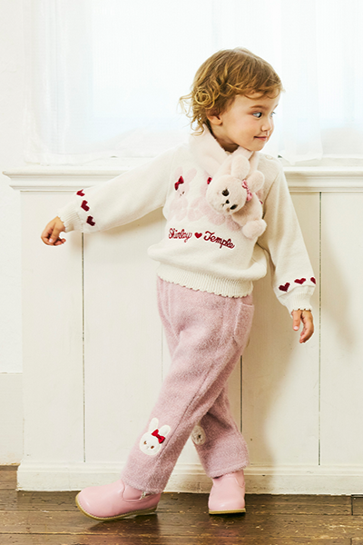 BABY BOTTOMS – Shirley Temple Online Store