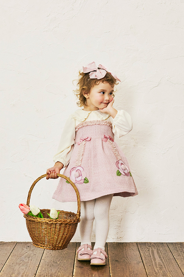 BABY ONE PIECE – Shirley Temple Online Store BABY ONE PIECE – Shirley Temple Online Store