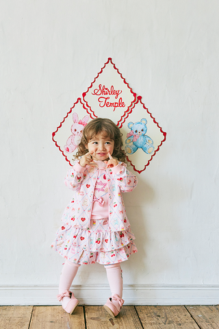 BABY BOTTOMS – Shirley Temple Online Store BABY BOTTOMS – Shirley Temple Online Store
