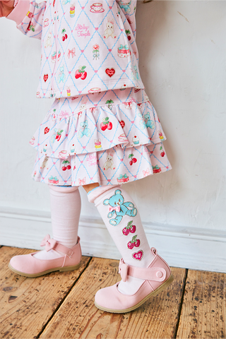 ACCESSORIES – タグ ACCESSORIES – タグ