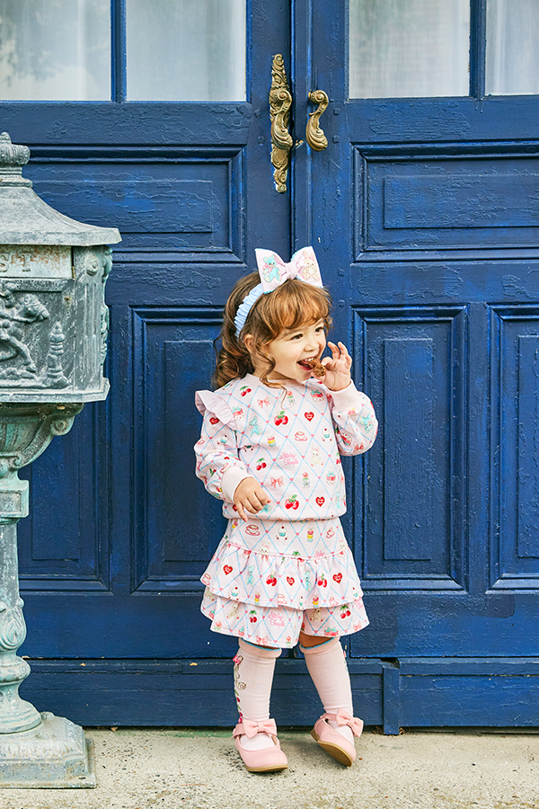 ORIGINAL PRINT – Shirley Temple Online Store ORIGINAL PRINT – Shirley Temple Online Store