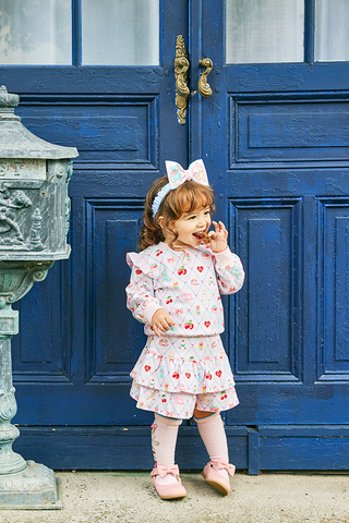 BABY 50~90cm – Shirley Temple Online Store BABY 50~90cm – Shirley Temple Online Store