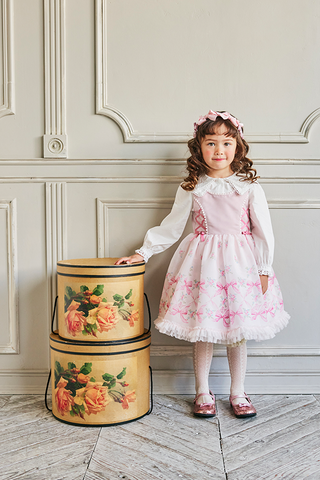 ONE PIECE – Shirley Temple Online Store ONE PIECE – Shirley Temple Online Store