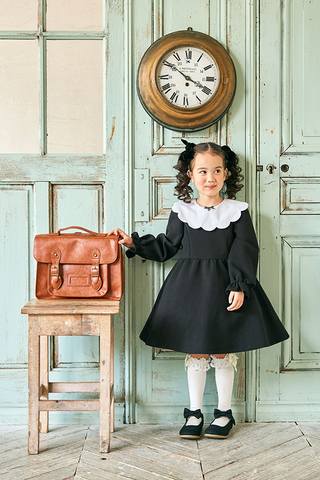 ONE PIECE – Shirley Temple Online Store ONE PIECE – Shirley Temple Online Store