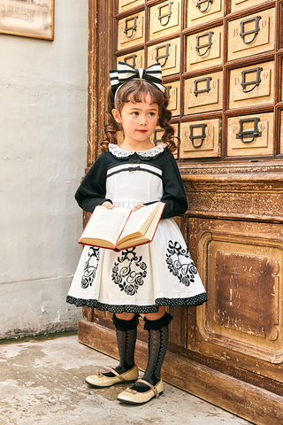 ONE PIECE – Shirley Temple Online Store ONE PIECE – Shirley Temple Online Store