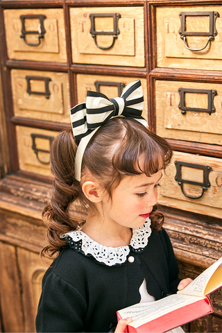 TODDLER 100~140㎝ – Shirley Temple Online Store TODDLER 100~140㎝ – Shirley Temple Online Store