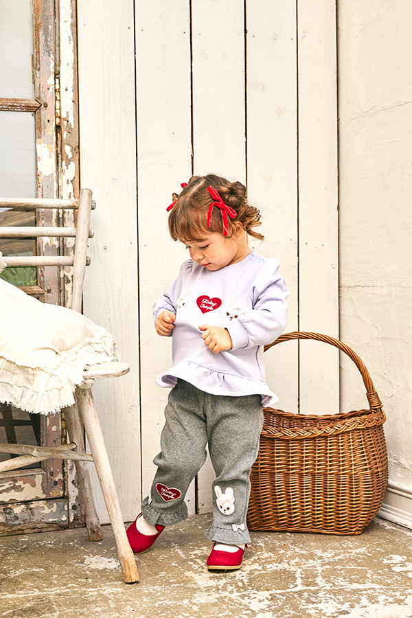 BABY TOPS – Shirley Temple Online Store