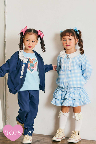 NEW – Shirley Temple Online Store