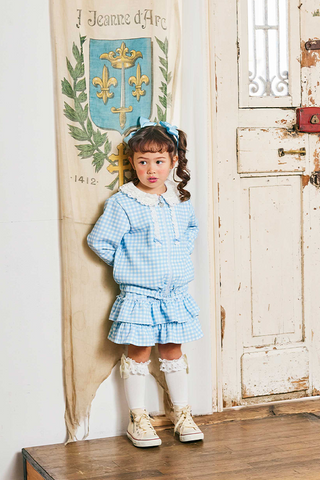 BOTTOMS – Shirley Temple Online Store