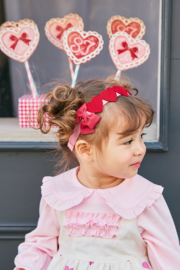 TODDLER 100~140㎝ – Shirley Temple Online Store TODDLER 100~140㎝ – Shirley Temple Online Store