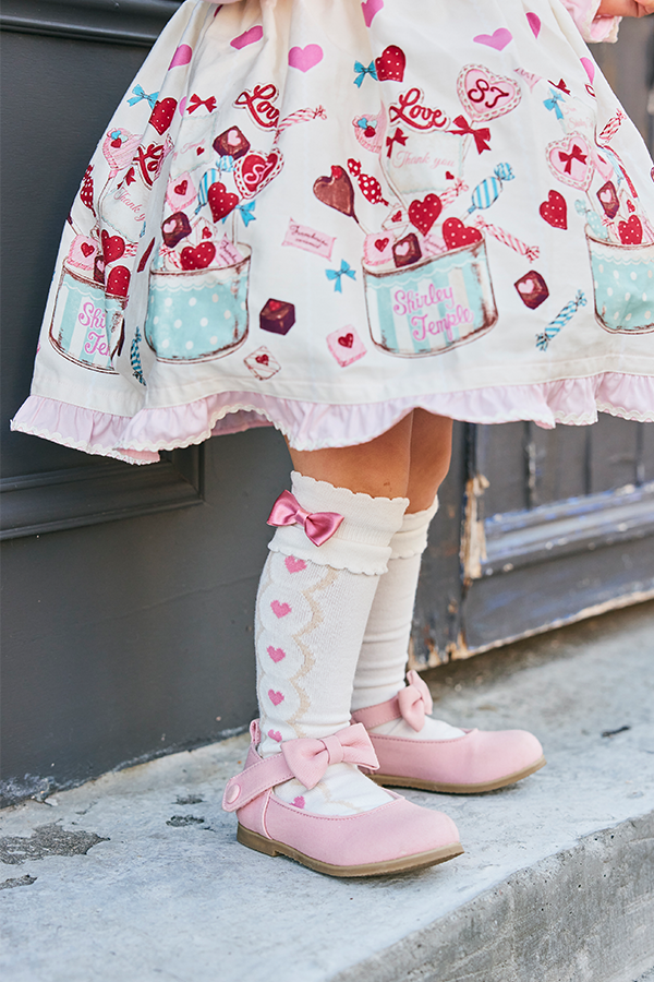 BABY 50～90cm – タグ 