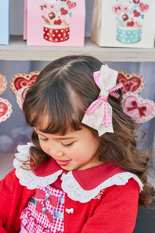 新品タグ付き♡シャーリーテンプル♡ローズティーワンピース♡カットソーセット 新品タグ付き♡シャーリーテンプル♡ローズティーワンピース