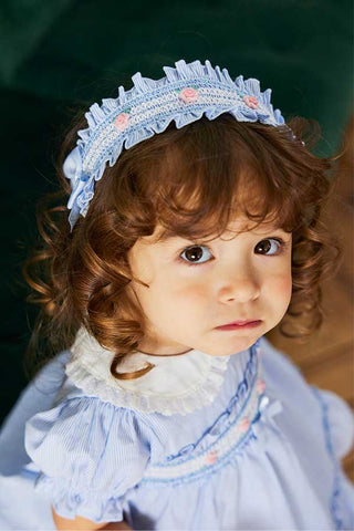 BABY 50～90cm – Shirley Temple Online Store