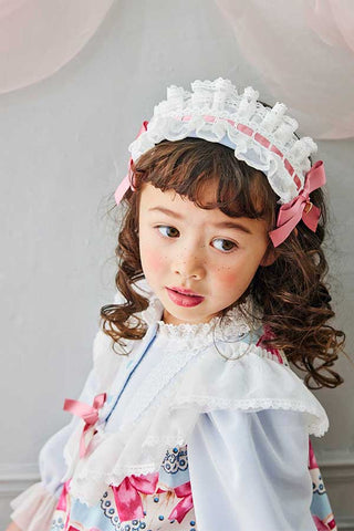 TODDLER 100～140㎝ – Shirley Temple Online Store